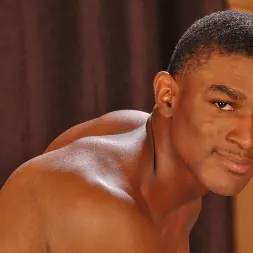 ATK Polish in 'Next Door Studios' ATK Polish (Thumbnail 45)