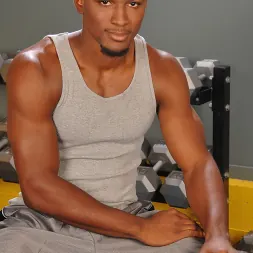 ATK Polish in 'Next Door Studios' ATK Polish (Thumbnail 1)