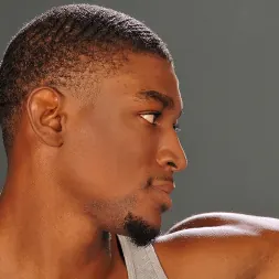 ATK Polish in 'Next Door Studios' ATK Polish (Thumbnail 4)