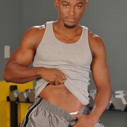 ATK Polish in 'Next Door Studios' ATK Polish (Thumbnail 6)