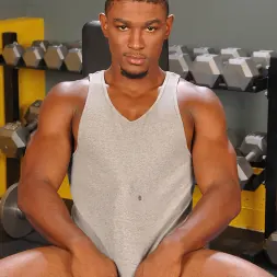 ATK Polish in 'Next Door Studios' ATK Polish (Thumbnail 24)