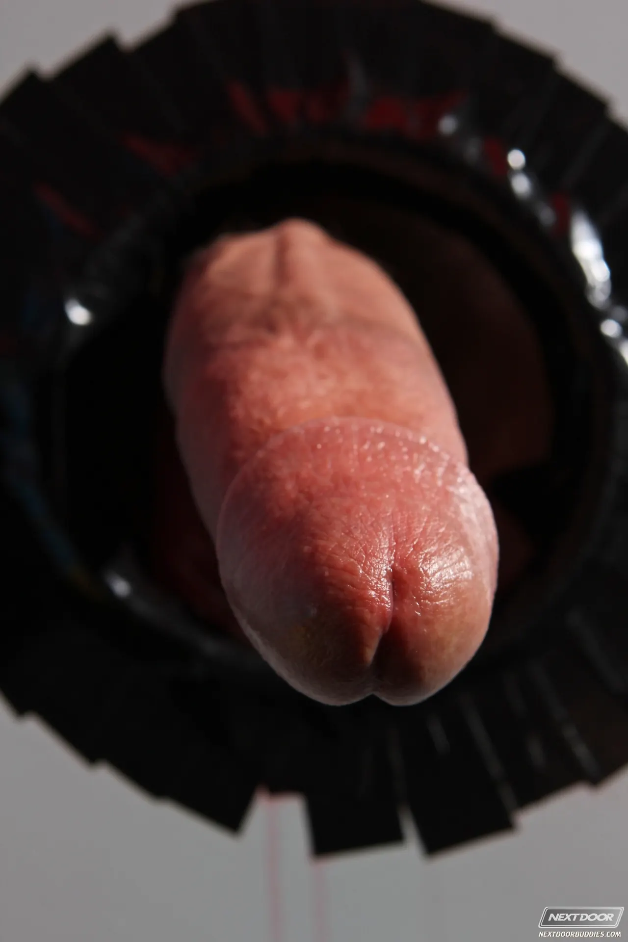 Next Door Studios 'Perfect Strangers' starring Austin Merrick (Photo 45)