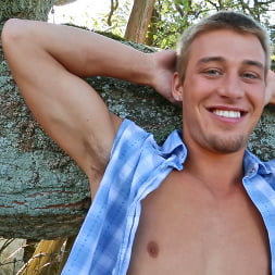 Austin Storm in 'Next Door Studios' Austin Storm (Thumbnail 2)