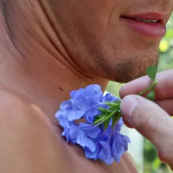 Austin Storm in 'Next Door Studios' Austin Storm (Thumbnail 8)