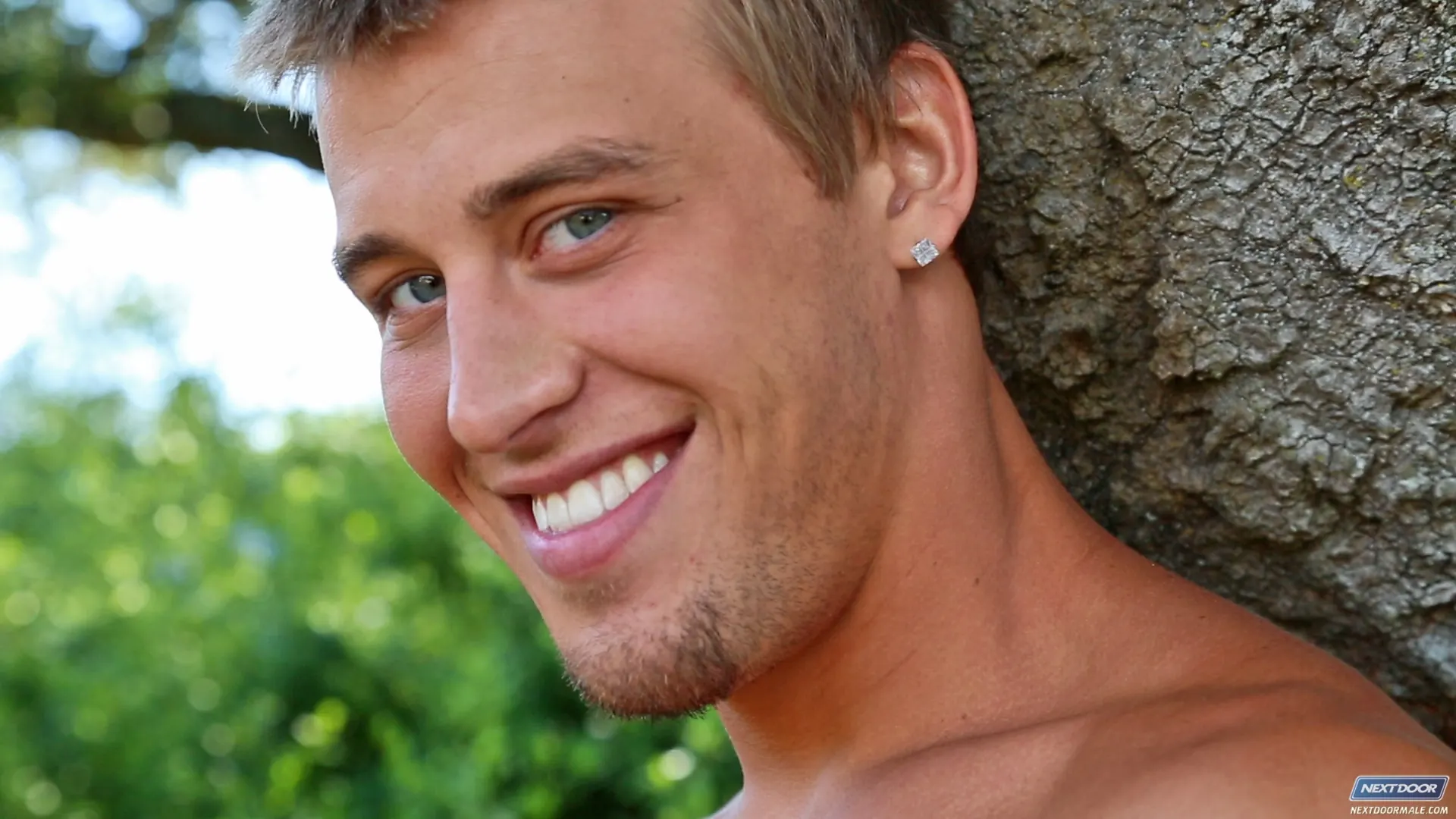 Next Door Studios 'Austin Storm' starring Austin Storm (Photo 10)