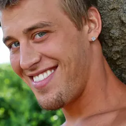 Austin Storm in 'Next Door Studios' Austin Storm (Thumbnail 10)