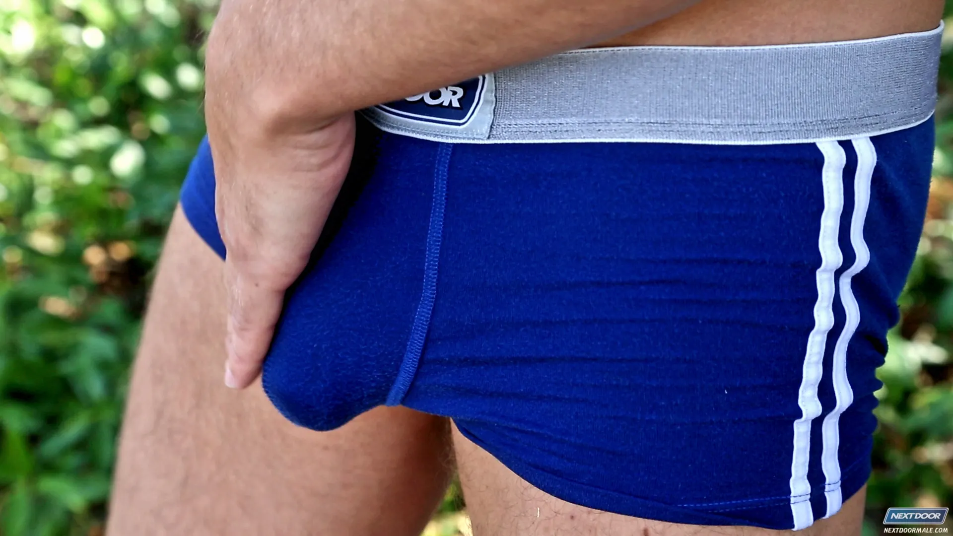 Next Door Studios 'Austin Storm' starring Austin Storm (Photo 14)