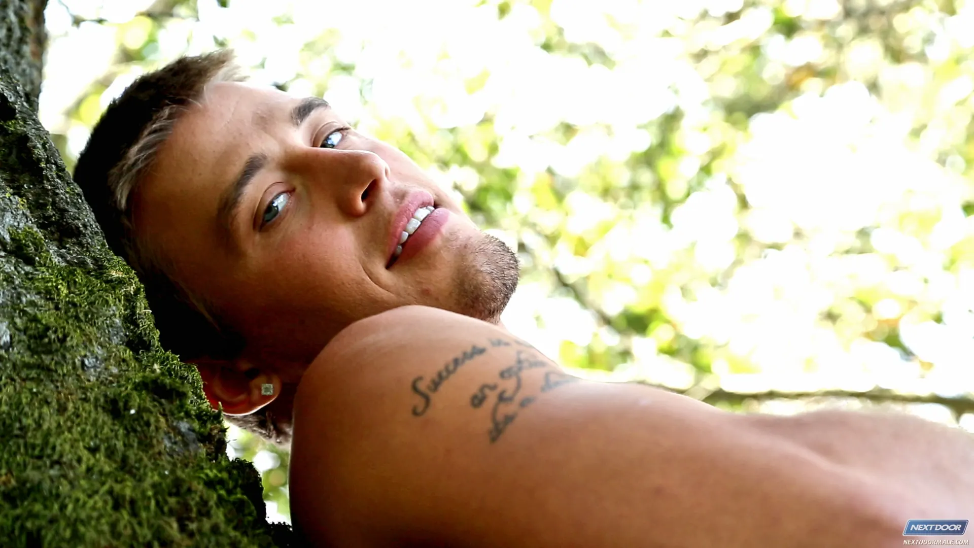 Next Door Studios 'Austin Storm' starring Austin Storm (Photo 26)