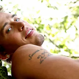 Austin Storm in 'Next Door Studios' Austin Storm (Thumbnail 26)