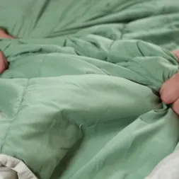 Austin Storm in 'Next Door Studios' Q and A (Thumbnail 24)