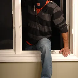 Austin Wilde in 'Next Door Studios' REVERSAL OF FORTUNE (Thumbnail 1)