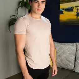 Axel Kane in 'Next Door Studios' Axel Kane (Thumbnail 2)