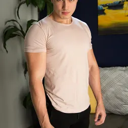 Axel Kane in 'Next Door Studios' Axel Kane (Thumbnail 3)