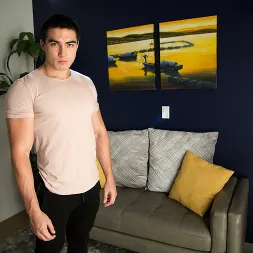 Axel Kane in 'Next Door Studios' Axel Kane (Thumbnail 4)