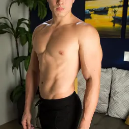 Axel Kane in 'Next Door Studios' Axel Kane (Thumbnail 7)