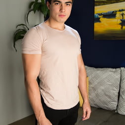 Axel Kane in 'Next Door Studios' Axel Kane (Thumbnail 2)