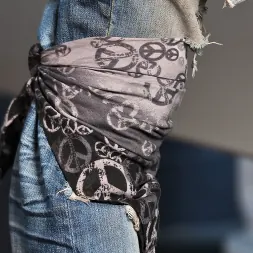 Axel Wolf in 'Next Door Studios' Axel Wolf (Thumbnail 20)