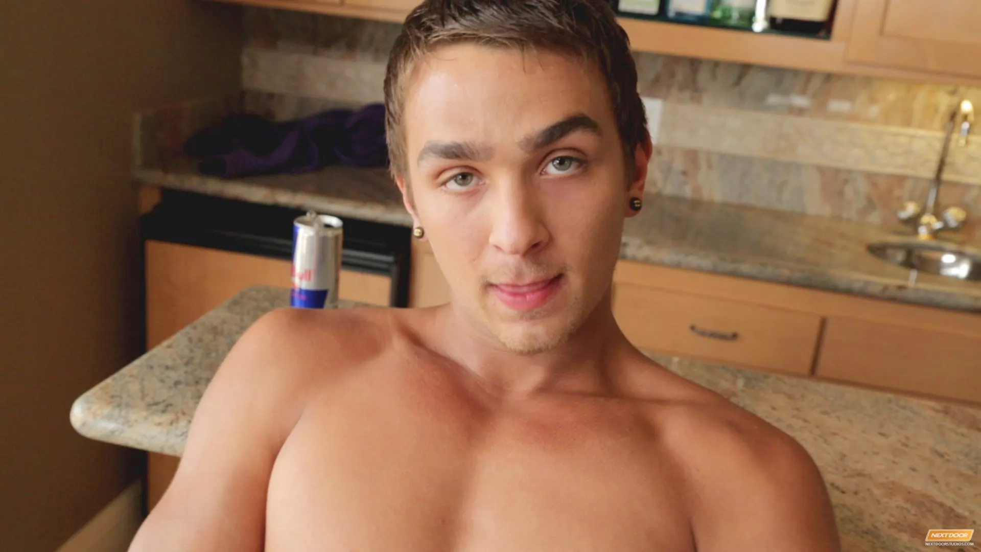 Axle Futura in 'Axle Futura' from 'Next Door Studios' (Photo 36) Next Door Studios 'Axle Futura' starring Axle Futura (Photo 36)