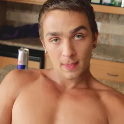 Axle Futura in 'Next Door Studios' Axle Futura (Thumbnail 36)