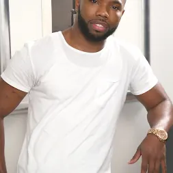 Bam Bam in Card Decks and Hard Dicks (Photo 6) Bam Bam in 'Next Door Studios' Card Decks and Hard Dicks (Thumbnail 6)