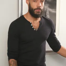 Bam Bam in Card Decks and Hard Dicks (Photo 15) Bam Bam in 'Next Door Studios' Card Decks and Hard Dicks (Thumbnail 15)