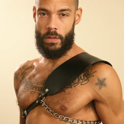 Bam Bam in 'Next Door Studios' Knockin' Boots (Thumbnail 2)