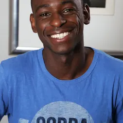 Beau Reed in 'Next Door Studios' Deep Body Work (Thumbnail 1)