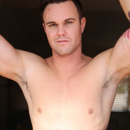 Beau Reed in 'Next Door Studios' Hard Muscles (Thumbnail 12)