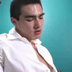 Blake Hunter in 'Next Door Studios' Office Offenders (Thumbnail 41)