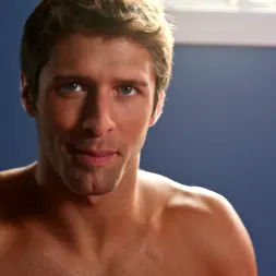 Blayne in 'Next Door Studios' Blayne (Thumbnail 1)