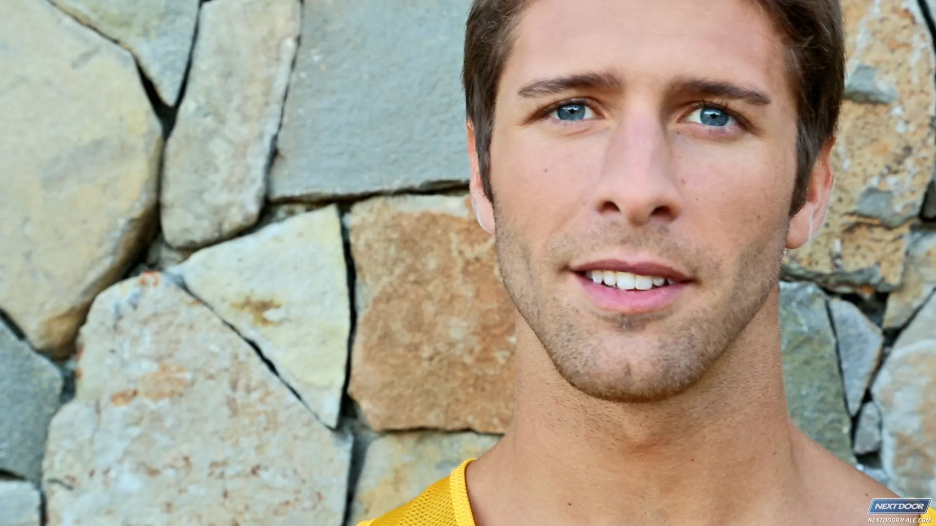 Next Door Studios 'Blayne' starring Blayne (Photo 3)