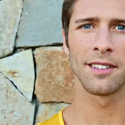 Blayne in 'Next Door Studios' Blayne (Thumbnail 3)