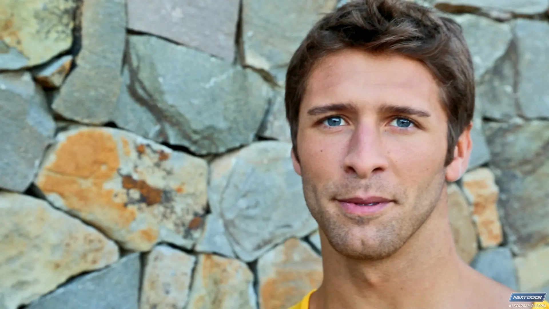 Next Door Studios 'Blayne' starring Blayne (Photo 6)