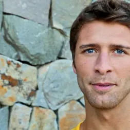 Blayne in 'Next Door Studios' Blayne (Thumbnail 6)