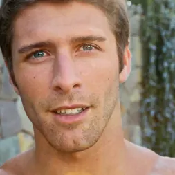 Blayne in 'Next Door Studios' Blayne (Thumbnail 9)