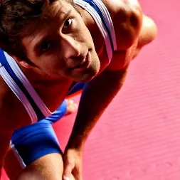 Blayne in 'Next Door Studios' Blayne (Thumbnail 21)