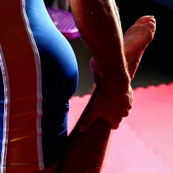 Blayne in 'Next Door Studios' Blayne (Thumbnail 24)