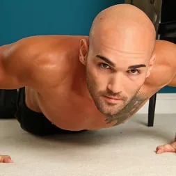 Bobby Bull in 'Next Door Studios' Bobby Bull (Thumbnail 12)