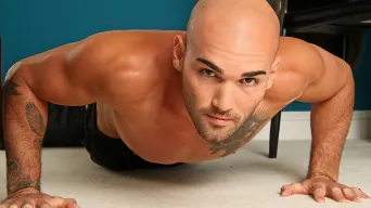 Bobby Bull in 'Bobby Bull'