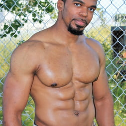 Boxer in Boxer (Photo 3) Boxer in 'Next Door Studios' Boxer (Thumbnail 3)