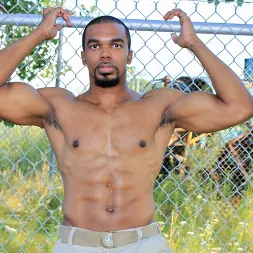 Boxer in 'Next Door Studios' Boxer (Thumbnail 6)