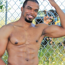 Boxer in Boxer (Photo 9) Boxer in 'Next Door Studios' Boxer (Thumbnail 9)