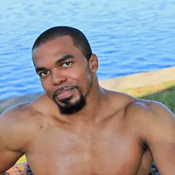 Boxer in 'Next Door Studios' Boxer (Thumbnail 12)