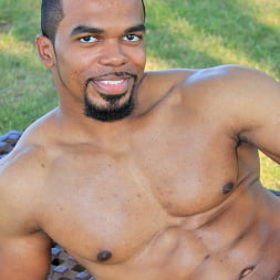 Boxer in Boxer (Photo 15) Boxer in 'Next Door Studios' Boxer (Thumbnail 15)