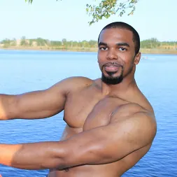 Boxer in 'Next Door Studios' Boxer (Thumbnail 18)