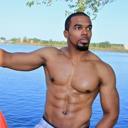 Boxer in 'Next Door Studios' Boxer (Thumbnail 21)