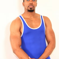 Boxer in Boxer (Photo 27) Boxer in 'Next Door Studios' Boxer (Thumbnail 27)