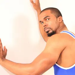 Boxer in 'Next Door Studios' Boxer (Thumbnail 33)