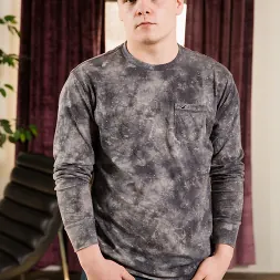 Brady Breeze in 'Next Door Studios' Brady Breeze (Thumbnail 1)