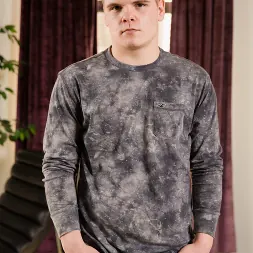 Brady Breeze in 'Next Door Studios' Brady Breeze (Thumbnail 2)